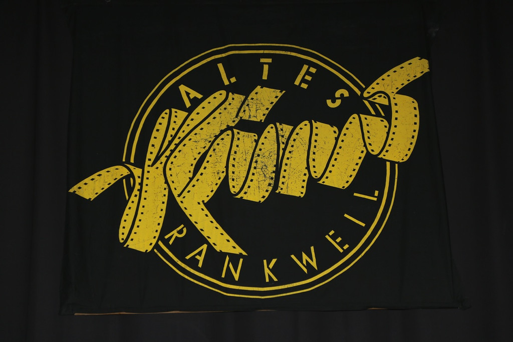 KOE_Kino Rankweil 26.jpg