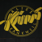 KOE_Kino Rankweil 26.jpg