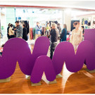 WAMP Designmarkt ab 21. Juni 2014 regelmäßig im MQ