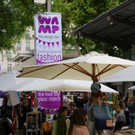 Bild 3.jpg