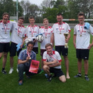 BG Bludenz Burschen Faustball.jpg