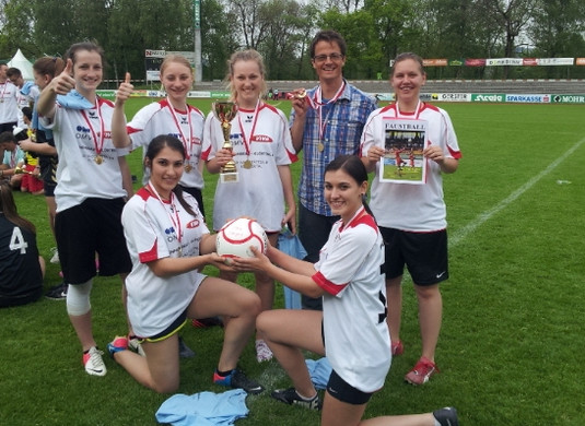 BG Bludenz M__dchen Faustball.jpg