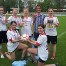 BG Bludenz M__dchen Faustball.jpg