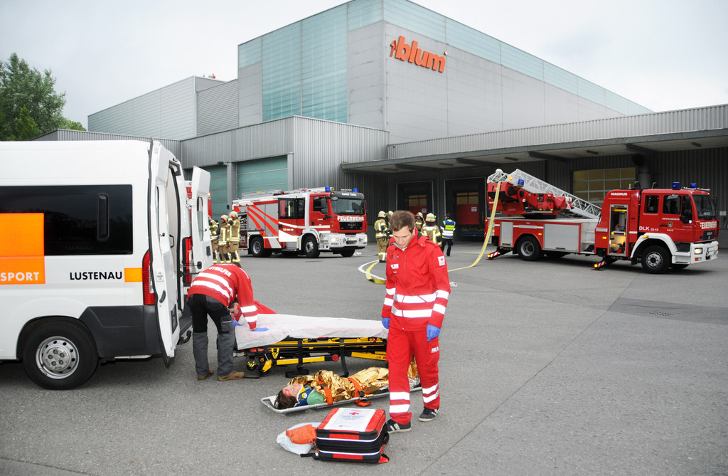 Feuerwehru__bung Blum 12-05-2014 34.jpg