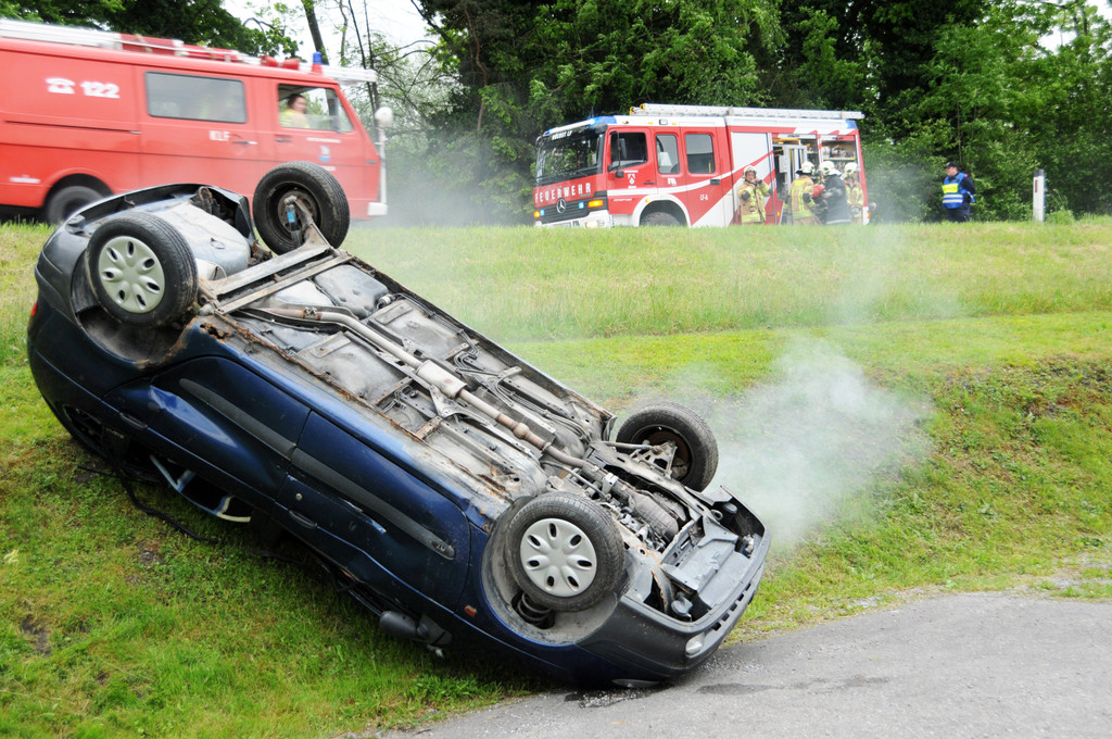 Feuerwehru__bung Blum 12-05-2014 11.jpg