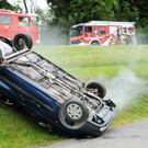 Feuerwehru__bung Blum 12-05-2014 11.jpg