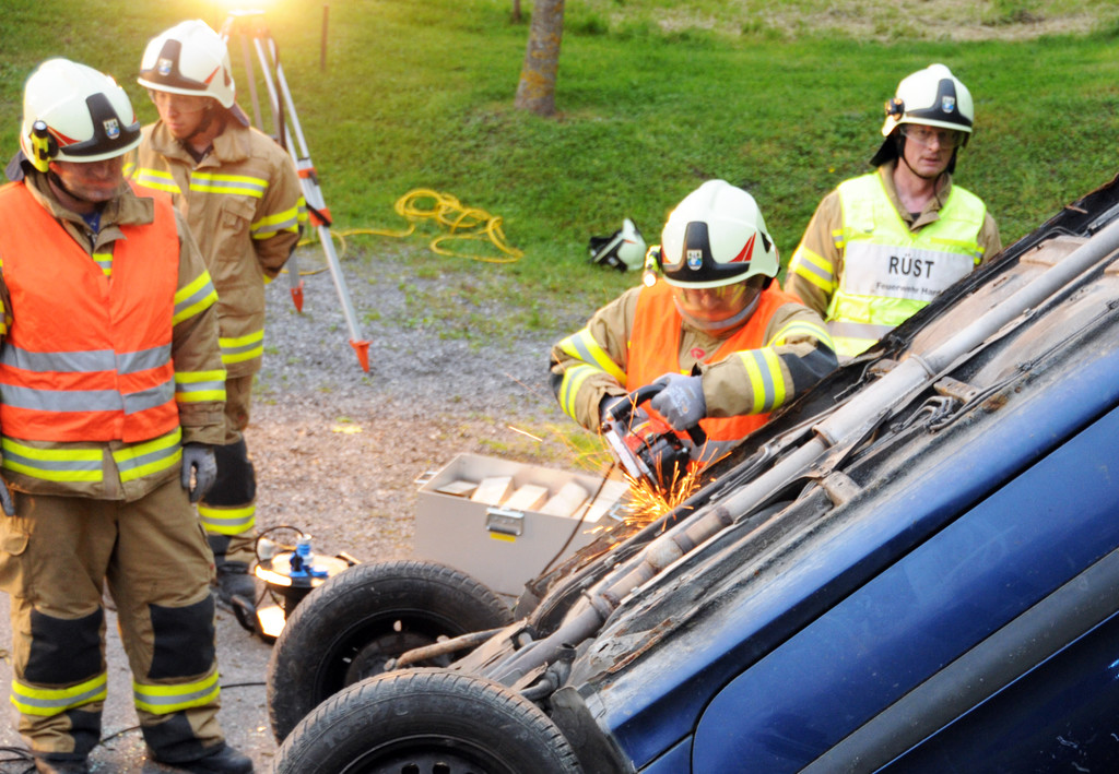 Feuerwehru__bung Blum 12-05-2014 101.jpg