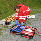 Feuerwehru__bung Blum 12-05-2014 17.jpg