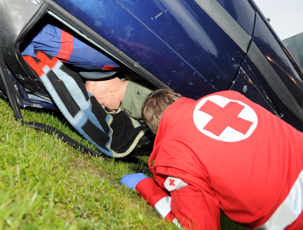 Feuerwehru__bung Blum 12-05-2014 21.jpg