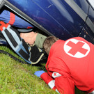 Feuerwehru__bung Blum 12-05-2014 21.jpg