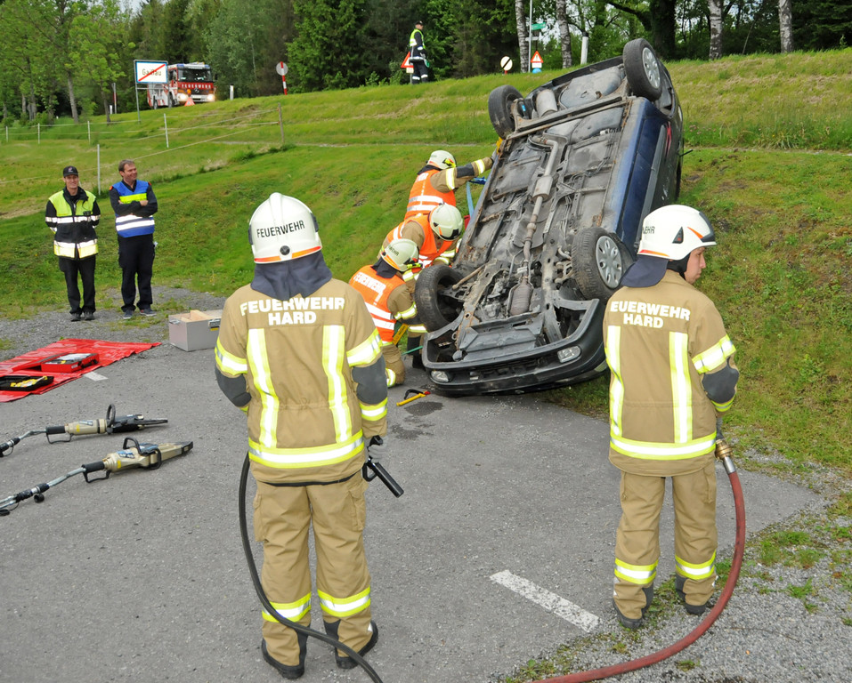 Feuerwehru__bung Blum 12-05-2014 26.jpg