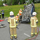 Feuerwehru__bung Blum 12-05-2014 26.jpg