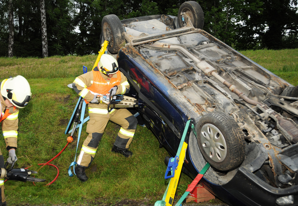 Feuerwehru__bung Blum 12-05-2014 29.jpg