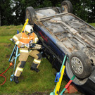 Feuerwehru__bung Blum 12-05-2014 29.jpg