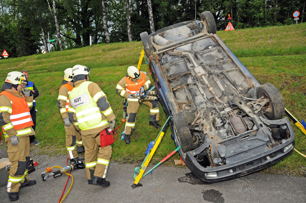 Feuerwehru__bung Blum 12-05-2014 30.jpg