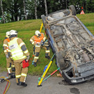 Feuerwehru__bung Blum 12-05-2014 30.jpg