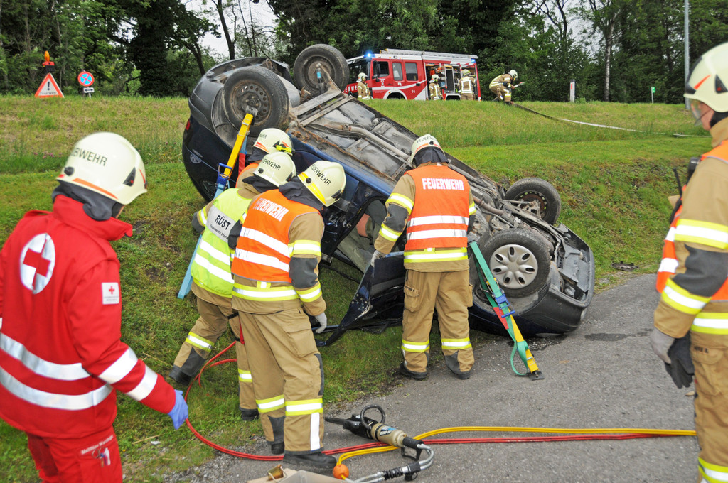 Feuerwehru__bung Blum 12-05-2014 31.jpg