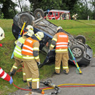 Feuerwehru__bung Blum 12-05-2014 31.jpg