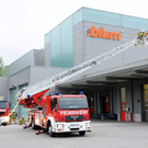Feuerwehru__bung Blum 12-05-2014 38.jpg
