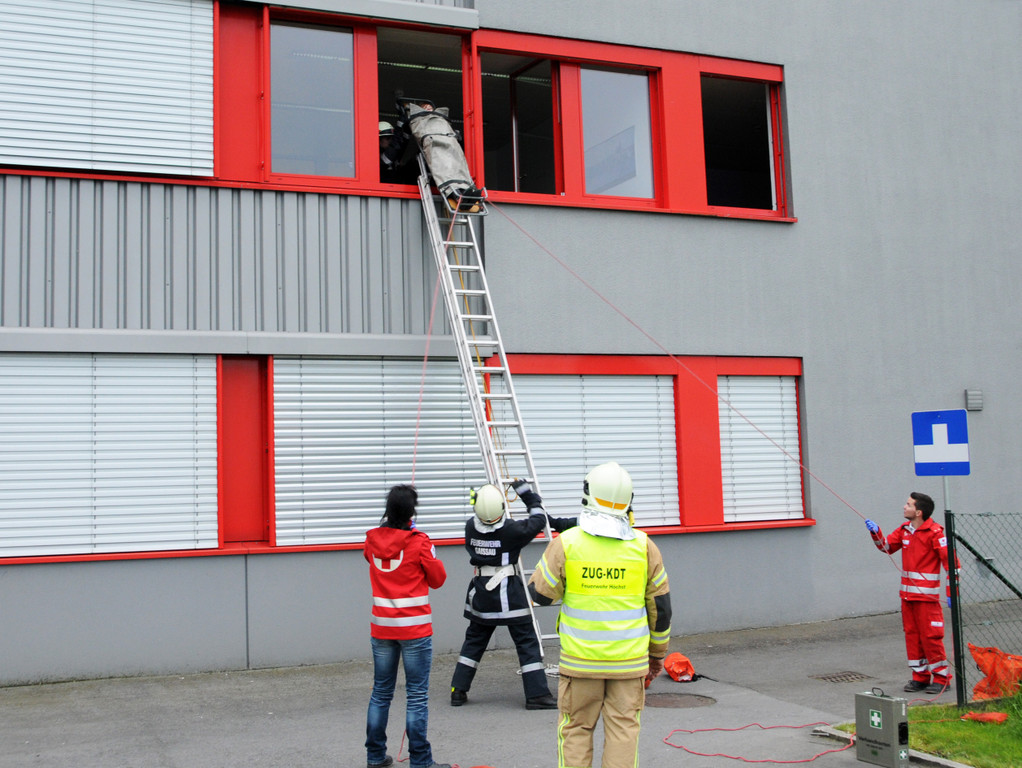 Feuerwehru__bung Blum 12-05-2014 40.jpg