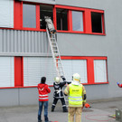 Feuerwehru__bung Blum 12-05-2014 40.jpg