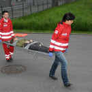 Feuerwehru__bung Blum 12-05-2014 46.jpg
