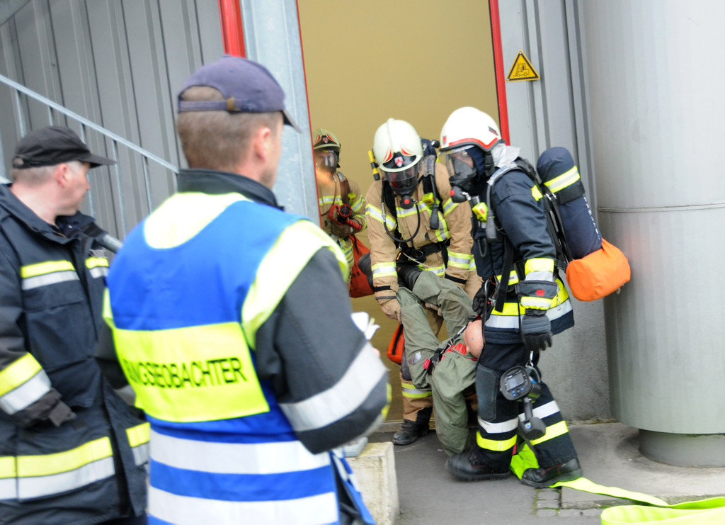 Feuerwehru__bung Blum 12-05-2014 47.jpg