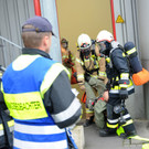 Feuerwehru__bung Blum 12-05-2014 47.jpg