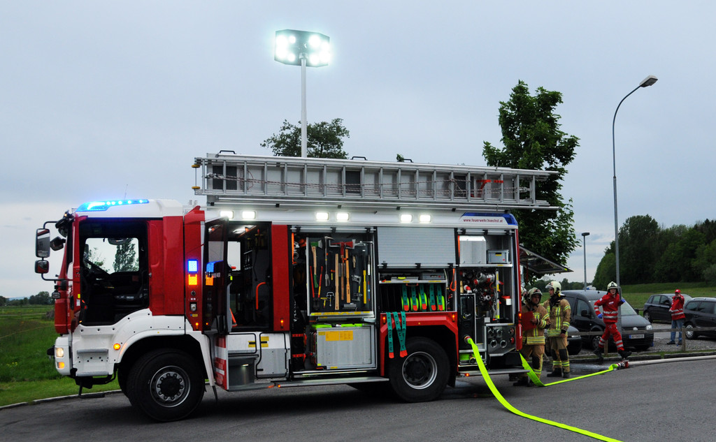 Feuerwehru__bung Blum 12-05-2014 53.jpg