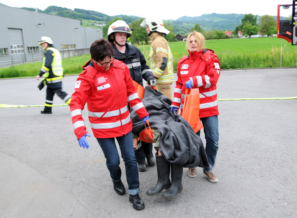 Feuerwehru__bung Blum 12-05-2014 56.jpg