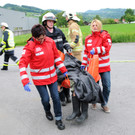 Feuerwehru__bung Blum 12-05-2014 56.jpg