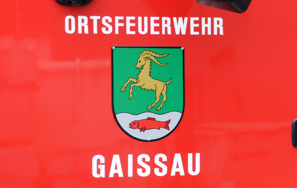 Feuerwehru__bung Blum 12-05-2014 54.jpg