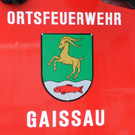 Feuerwehru__bung Blum 12-05-2014 54.jpg