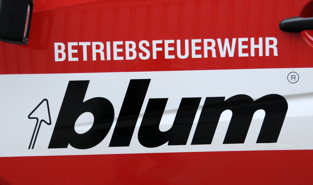 Feuerwehru__bung Blum 12-05-2014 57.jpg