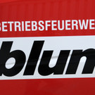Feuerwehru__bung Blum 12-05-2014 57.jpg