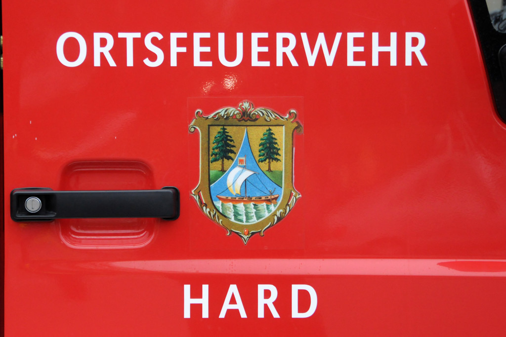 Feuerwehru__bung Blum 12-05-2014 80.jpg