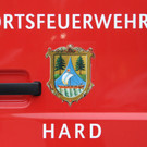 Feuerwehru__bung Blum 12-05-2014 80.jpg
