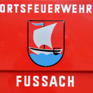 Feuerwehru__bung Blum 12-05-2014 81.jpg