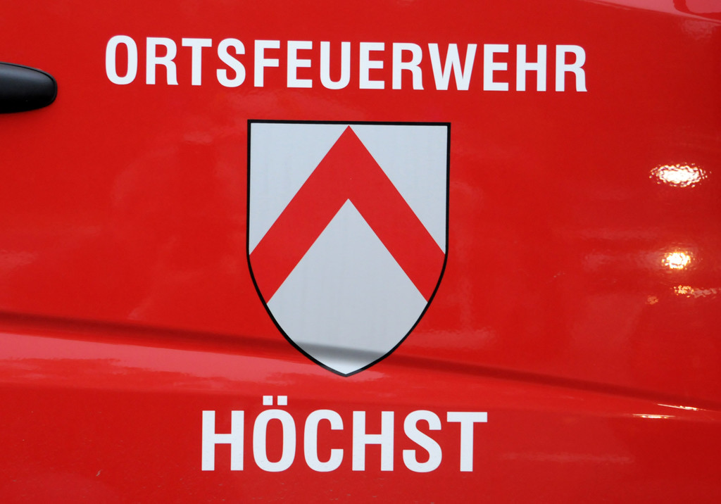 Feuerwehru__bung Blum 12-05-2014 82.jpg