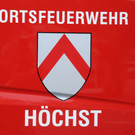Feuerwehru__bung Blum 12-05-2014 82.jpg