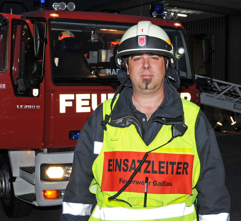 Vonach Michael Kdt_ Gai__au.jpg