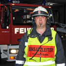 Vonach Michael Kdt_ Gai__au.jpg
