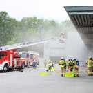 Feuerwehru__bung Blum 12-05-2014 58.jpg