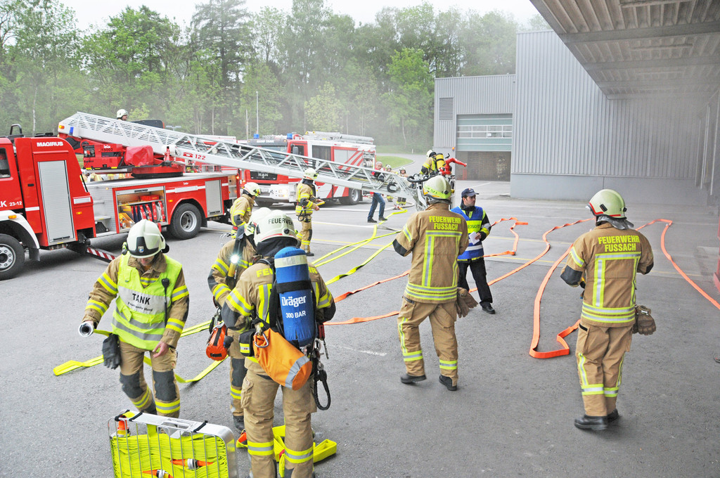 Feuerwehru__bung Blum 12-05-2014 60.jpg