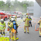 Feuerwehru__bung Blum 12-05-2014 60.jpg