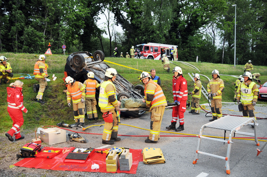 Feuerwehru__bung Blum 12-05-2014 64.jpg