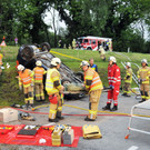 Feuerwehru__bung Blum 12-05-2014 64.jpg