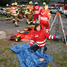 Feuerwehru__bung Blum 12-05-2014 67.jpg