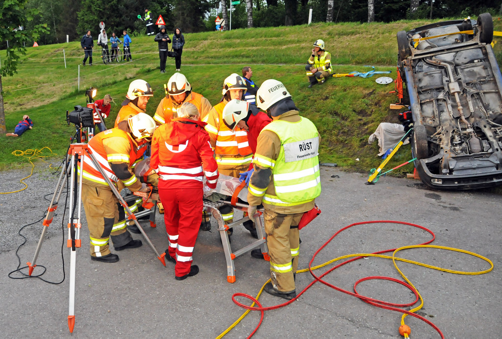 Feuerwehru__bung Blum 12-05-2014 69.jpg
