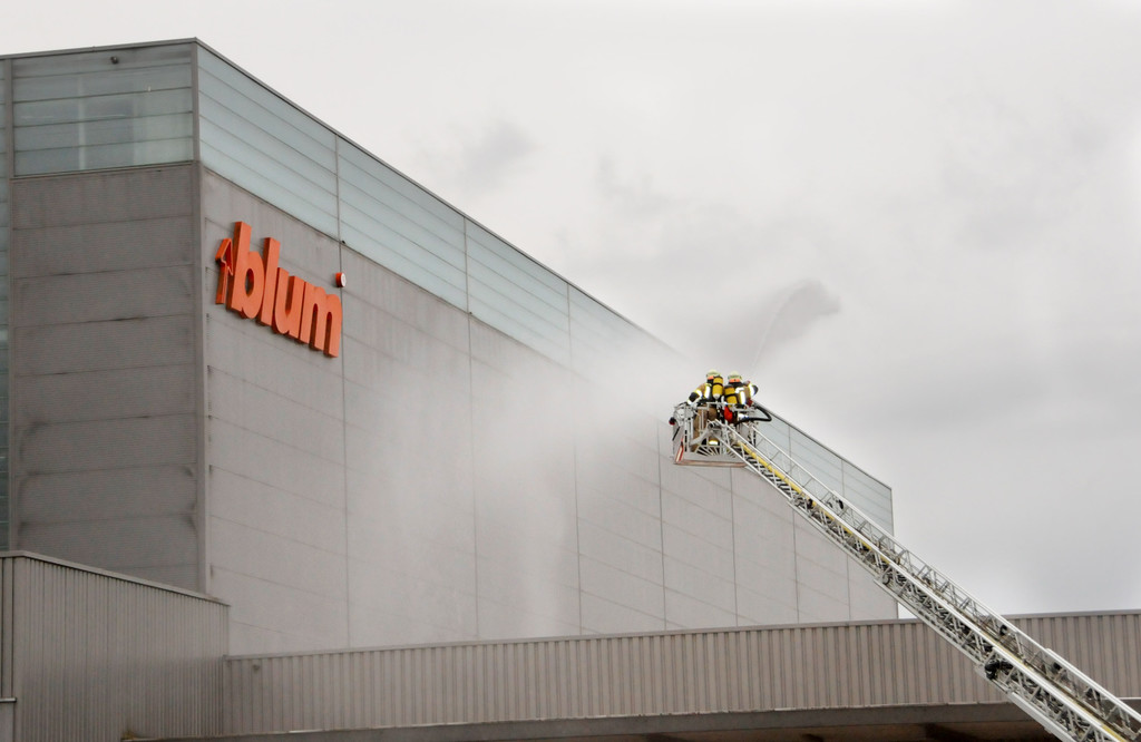 Feuerwehru__bung Blum 12-05-2014 72.jpg